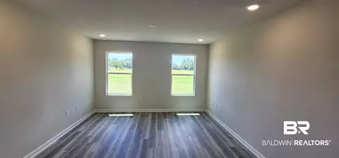 12724 Mikado Cir, Elberta, AL 36530 photo 5