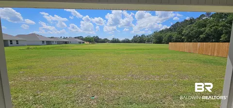 12724 Mikado Cir, Elberta, AL 36530 photo 8