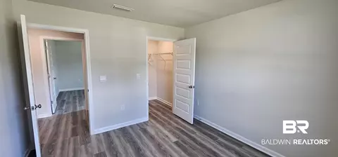 12724 Mikado Cir, Elberta, AL 36530 photo 6