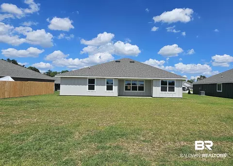12724 Mikado Cir, Elberta, AL 36530 photo 2