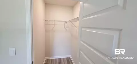 12724 Mikado Cir, Elberta, AL 36530 photo 7