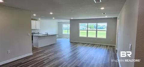 12724 Mikado Cir, Elberta, AL 36530 photo 3