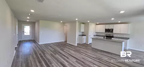 12724 Mikado Cir, Elberta, AL 36530 photo 4