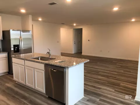 24566 Ringneck Loop, Elberta, AL 36530 photo 4