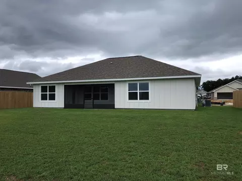 24566 Ringneck Loop, Elberta, AL 36530 photo 12