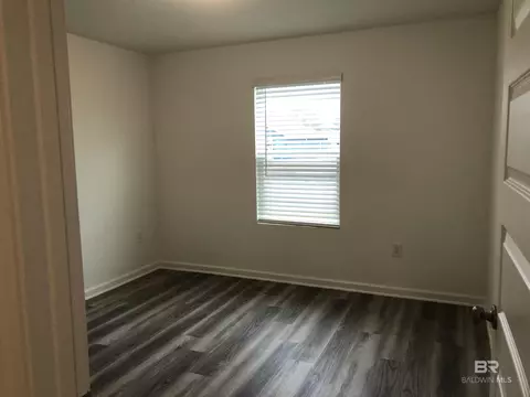 24566 Ringneck Loop, Elberta, AL 36530 photo 9