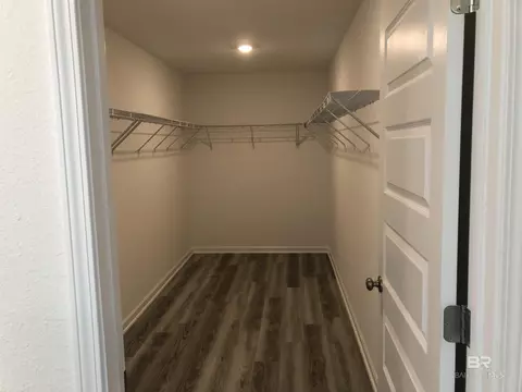 24566 Ringneck Loop, Elberta, AL 36530 photo 8