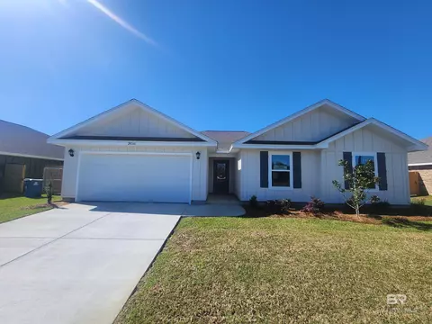 24566 Ringneck Loop, Elberta, AL 36530