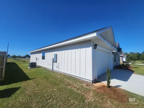 24566 Ringneck Loop, Elberta, AL 36530 photo 2