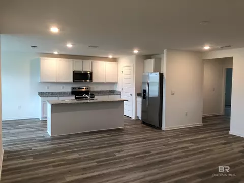 24566 Ringneck Loop, Elberta, AL 36530 photo 3
