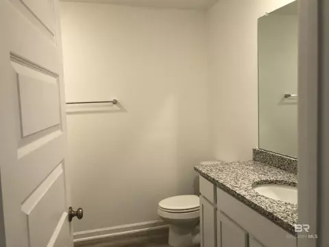 24566 Ringneck Loop, Elberta, AL 36530 photo 11