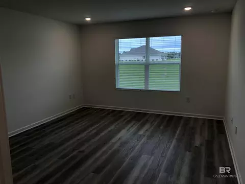 24566 Ringneck Loop, Elberta, AL 36530 photo 6