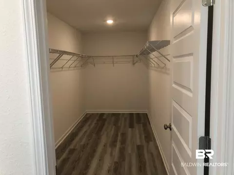 24566 Ringneck Loop, Elberta, AL 36530 photo 8