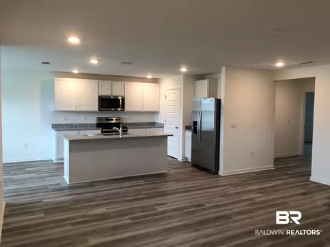 24566 Ringneck Loop, Elberta, AL 36530 photo 3