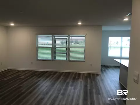 24566 Ringneck Loop, Elberta, AL 36530 photo 5