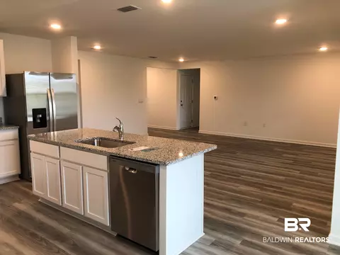 24566 Ringneck Loop, Elberta, AL 36530 photo 4