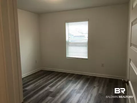 24566 Ringneck Loop, Elberta, AL 36530 photo 9