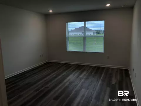 24566 Ringneck Loop, Elberta, AL 36530 photo 6