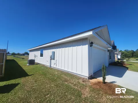 24566 Ringneck Loop, Elberta, AL 36530 photo 2