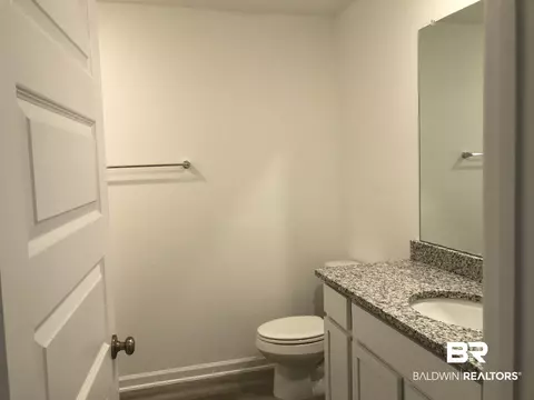 24566 Ringneck Loop, Elberta, AL 36530 photo 11