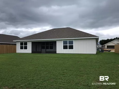 24566 Ringneck Loop, Elberta, AL 36530 photo 12