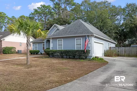 115 Dewitt Cir, Daphne, AL 36526 photo 30