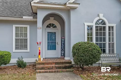 115 Dewitt Cir, Daphne, AL 36526 photo 2