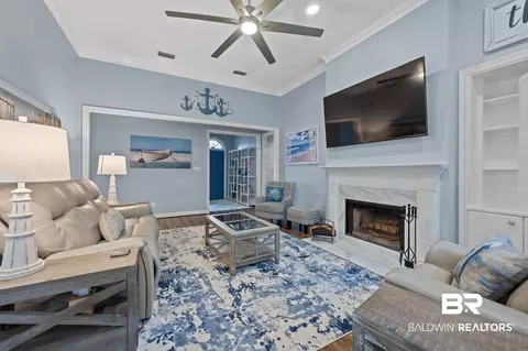 115 Dewitt Cir, Daphne, AL 36526 photo 8