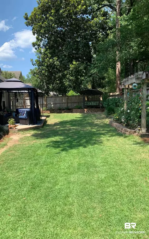 115 Dewitt Cir, Daphne, AL 36526 photo 34