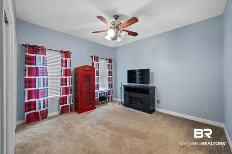 115 Dewitt Cir, Daphne, AL 36526 photo 23