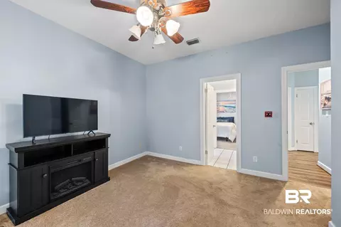 115 Dewitt Cir, Daphne, AL 36526 photo 22