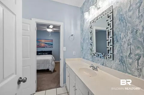 115 Dewitt Cir, Daphne, AL 36526 photo 25