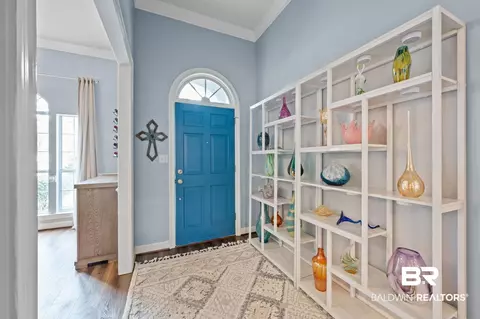 115 Dewitt Cir, Daphne, AL 36526 photo 3