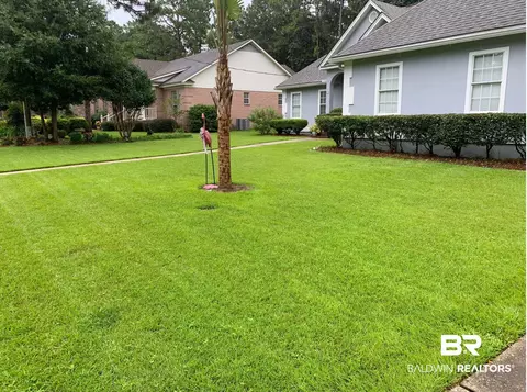 115 Dewitt Cir, Daphne, AL 36526 photo 33