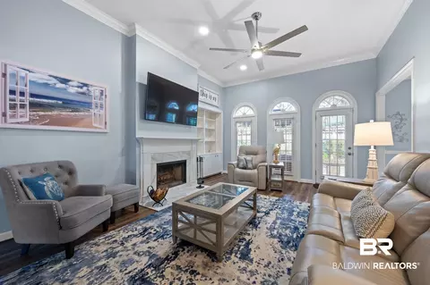 115 Dewitt Cir, Daphne, AL 36526 photo 6