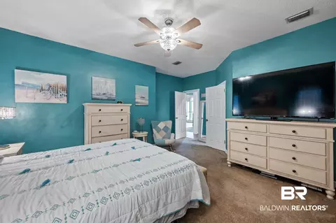 115 Dewitt Cir, Daphne, AL 36526 photo 17