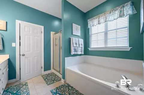 115 Dewitt Cir, Daphne, AL 36526 photo 19
