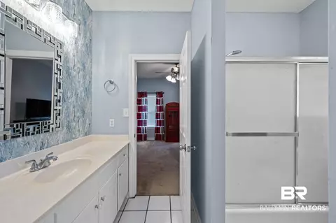 115 Dewitt Cir, Daphne, AL 36526 photo 26