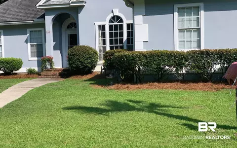 115 Dewitt Cir, Daphne, AL 36526 photo 32