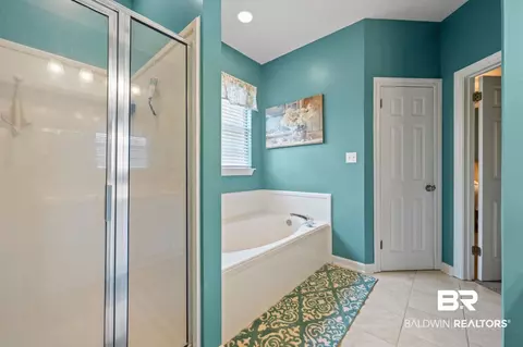 115 Dewitt Cir, Daphne, AL 36526 photo 20