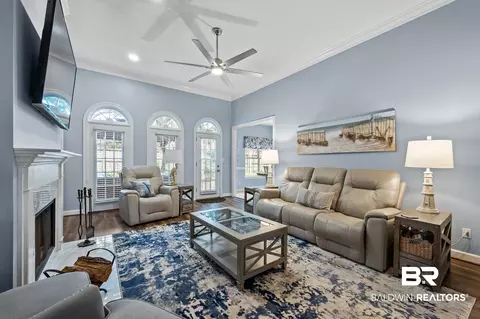 115 Dewitt Cir, Daphne, AL 36526 photo 7