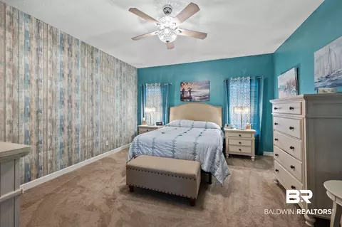 115 Dewitt Cir, Daphne, AL 36526 photo 16