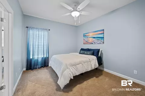 115 Dewitt Cir, Daphne, AL 36526 photo 28