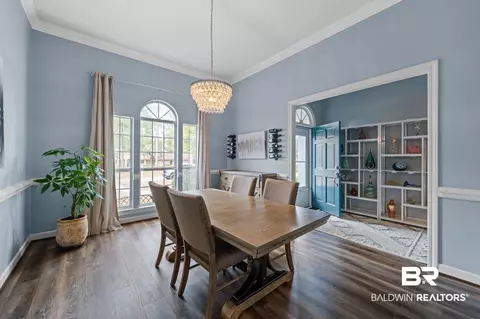 115 Dewitt Cir, Daphne, AL 36526 photo 5