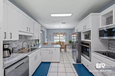 115 Dewitt Cir, Daphne, AL 36526 photo 14