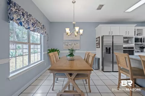 115 Dewitt Cir, Daphne, AL 36526 photo 9