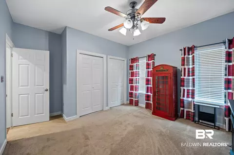 115 Dewitt Cir, Daphne, AL 36526 photo 24