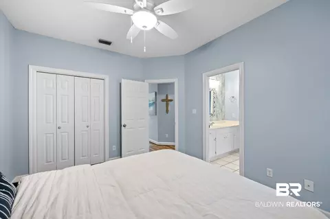 115 Dewitt Cir, Daphne, AL 36526 photo 27