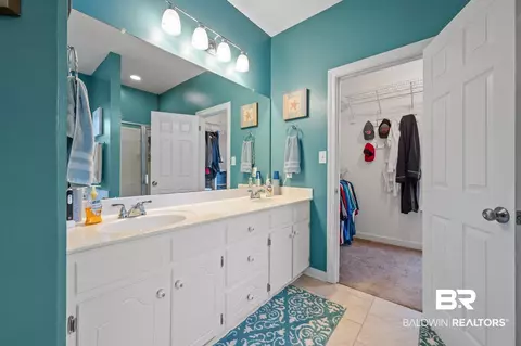 115 Dewitt Cir, Daphne, AL 36526 photo 18