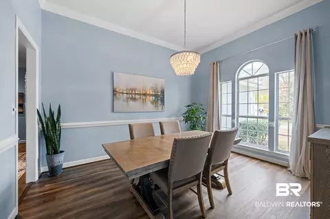 115 Dewitt Cir, Daphne, AL 36526 photo 4